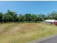 20/136-166 Moore Road, Kewarra Beach QLD 4879