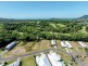 20/136-166 Moore Road, Kewarra Beach QLD 4879