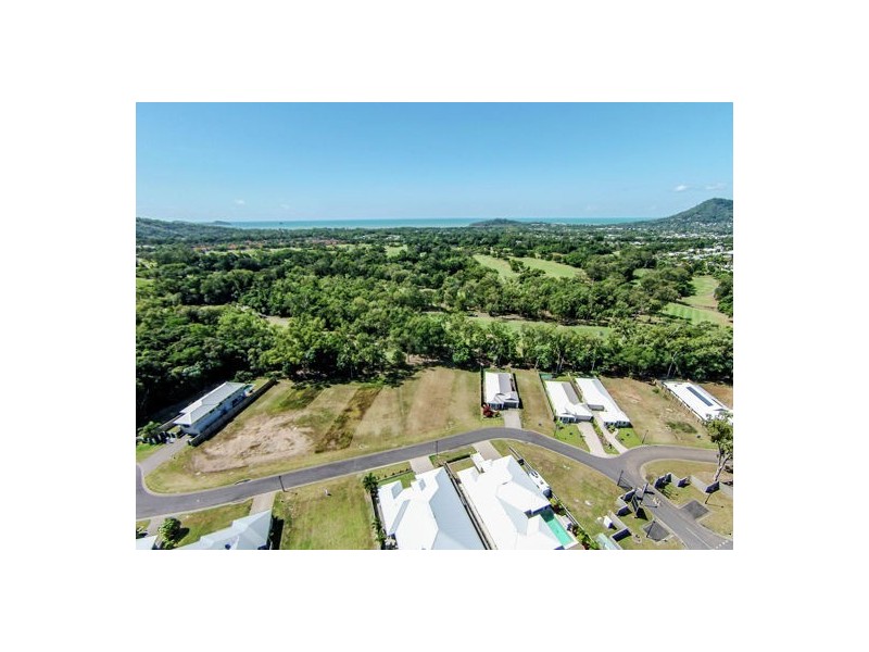 20/136-166 Moore Road, Kewarra Beach QLD 4879
