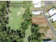20/136-166 Moore Road, Kewarra Beach QLD 4879