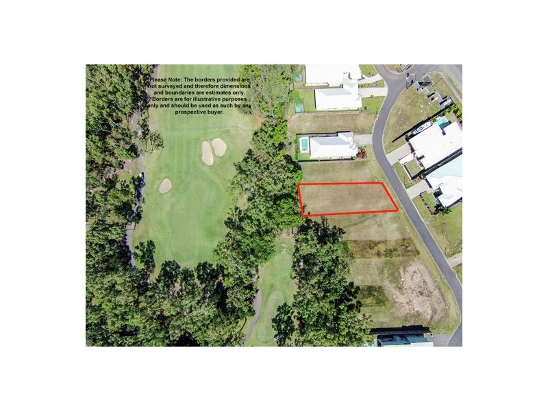 20/136-166 Moore Road, Kewarra Beach QLD 4879