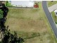 20/136-166 Moore Road, Kewarra Beach QLD 4879