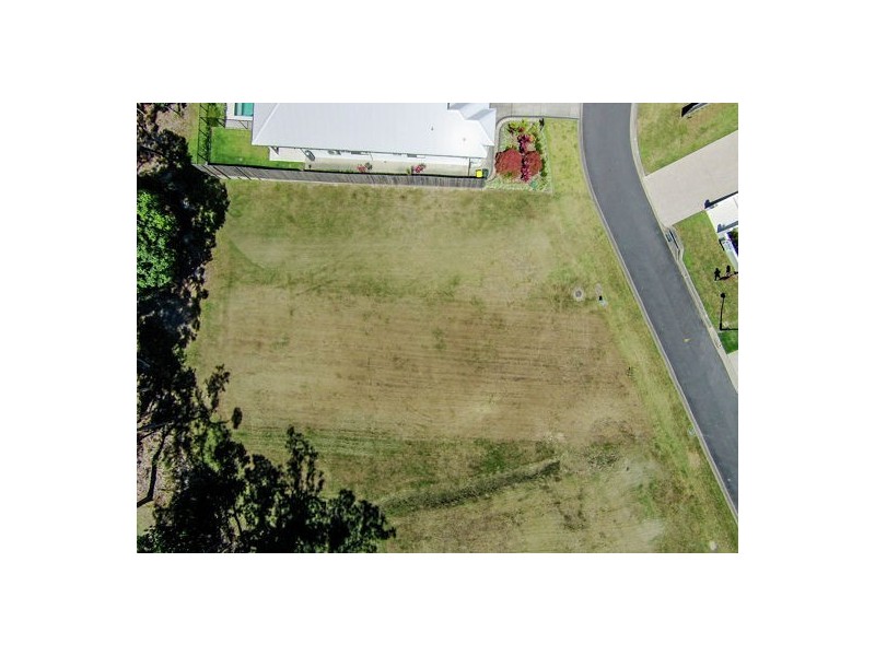 20/136-166 Moore Road, Kewarra Beach QLD 4879