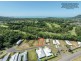20/136-166 Moore Road, Kewarra Beach QLD 4879