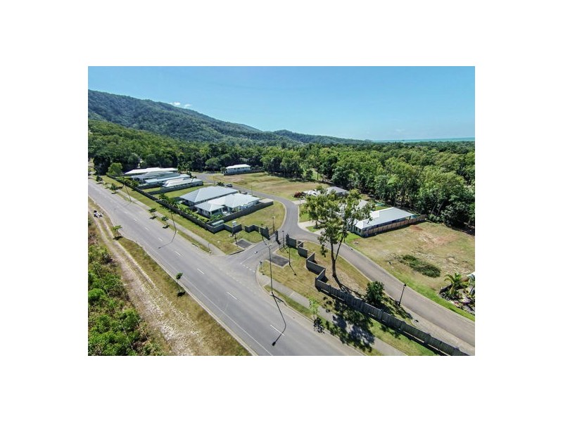 20/136-166 Moore Road, Kewarra Beach QLD 4879
