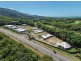 20/136-166 Moore Road, Kewarra Beach QLD 4879