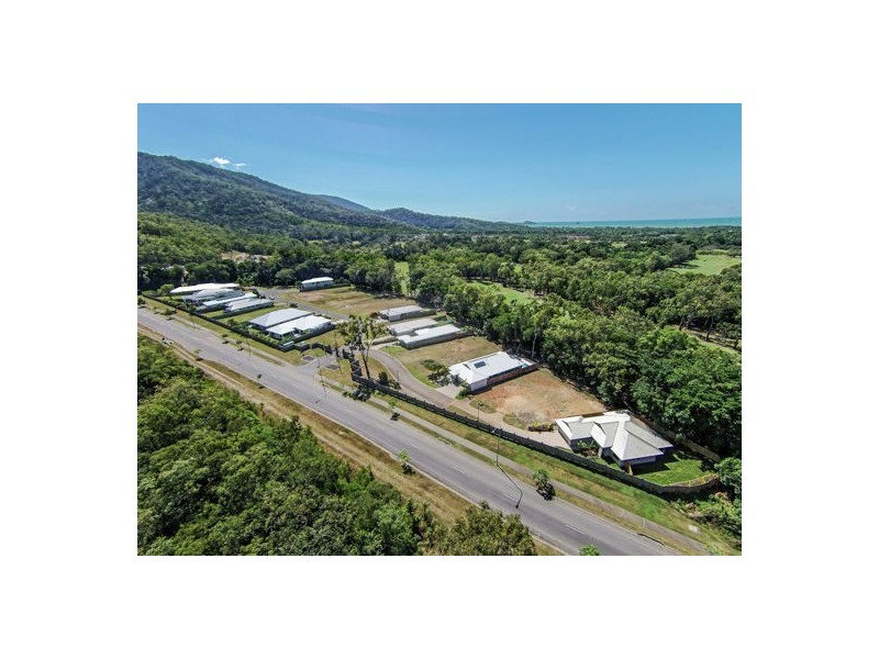 20/136-166 Moore Road, Kewarra Beach QLD 4879