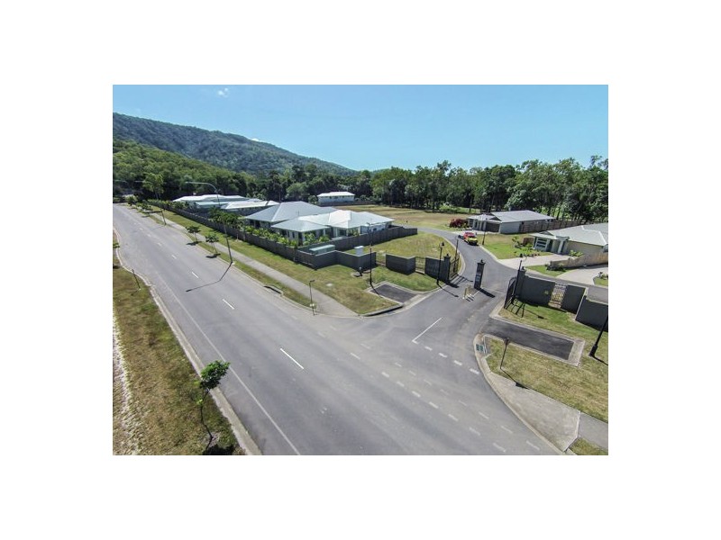 20/136-166 Moore Road, Kewarra Beach QLD 4879
