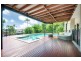 21 Blue Hills Crescent, Freshwater QLD 4870
