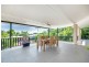 21 Blue Hills Crescent, Freshwater QLD 4870