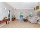 21 Blue Hills Crescent, Freshwater QLD 4870