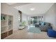 21 Blue Hills Crescent, Freshwater QLD 4870