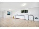 21 Blue Hills Crescent, Freshwater QLD 4870