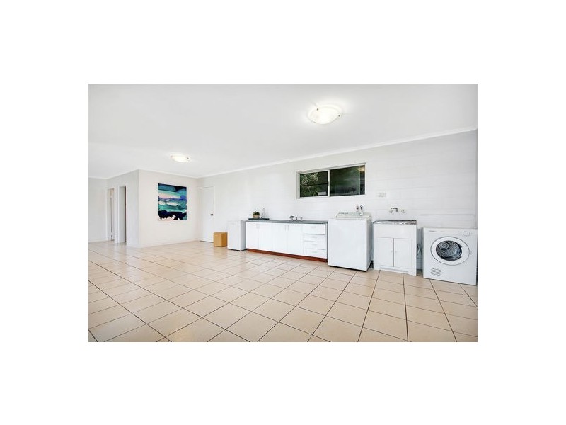 21 Blue Hills Crescent, Freshwater QLD 4870