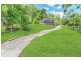 21 Blue Hills Crescent, Freshwater QLD 4870