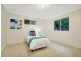 21 Blue Hills Crescent, Freshwater QLD 4870