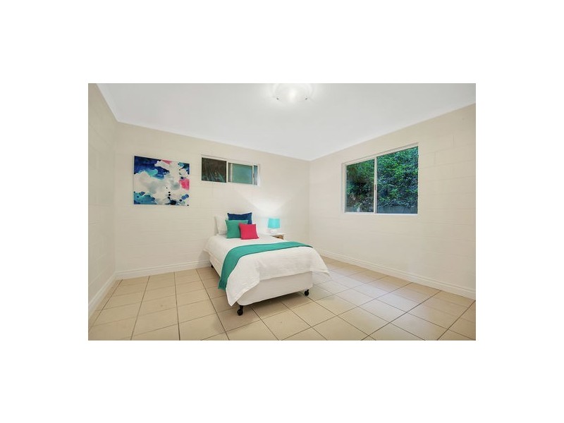 21 Blue Hills Crescent, Freshwater QLD 4870
