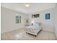 21 Blue Hills Crescent, Freshwater QLD 4870