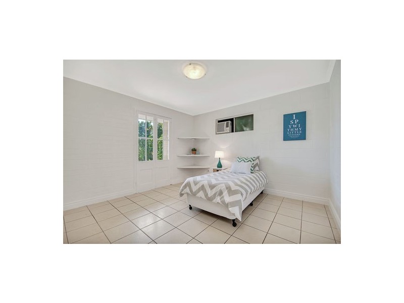 21 Blue Hills Crescent, Freshwater QLD 4870