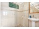 21 Blue Hills Crescent, Freshwater QLD 4870