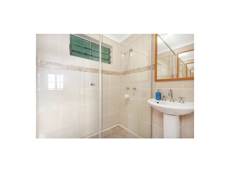 21 Blue Hills Crescent, Freshwater QLD 4870