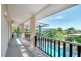 21 Blue Hills Crescent, Freshwater QLD 4870