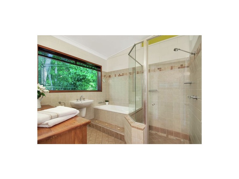 21 Blue Hills Crescent, Freshwater QLD 4870
