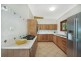 21 Blue Hills Crescent, Freshwater QLD 4870