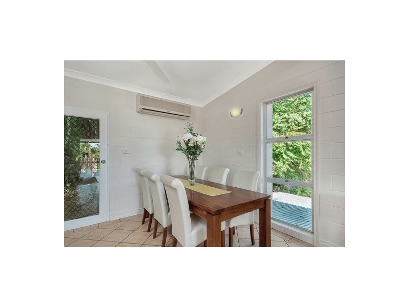 21 Blue Hills Crescent, Freshwater QLD 4870
