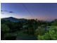 21 Blue Hills Crescent, Freshwater QLD 4870