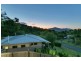21 Blue Hills Crescent, Freshwater QLD 4870