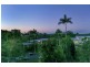 21 Blue Hills Crescent, Freshwater QLD 4870