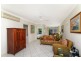 816/2 Greenslopes Street, Cairns North QLD 4870