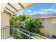 816/2 Greenslopes Street, Cairns North QLD 4870