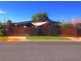 44 Downing Street, Earlville QLD 4870