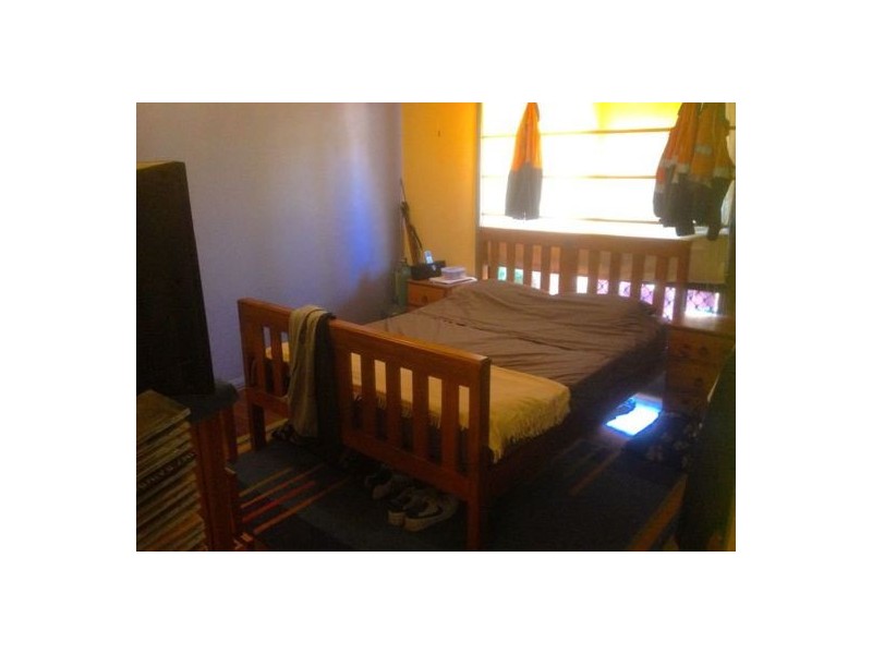 44 Downing Street, Earlville QLD 4870