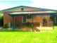 44 Downing Street, Earlville QLD 4870