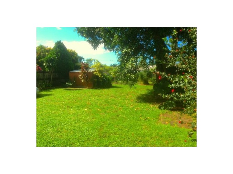 44 Downing Street, Earlville QLD 4870