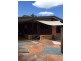 44 Downing Street, Earlville QLD 4870