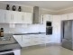 7 Henrietta Place, Mooroobool QLD 4870