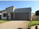 7 Henrietta Place, Mooroobool QLD 4870