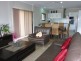 7 Henrietta Place, Mooroobool QLD 4870