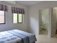 7 Henrietta Place, Mooroobool QLD 4870
