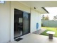 7 Henrietta Place, Mooroobool QLD 4870