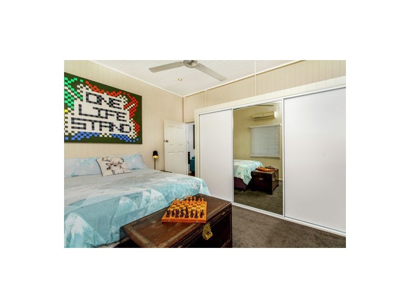 6 Nelson Street, Bungalow QLD 4870