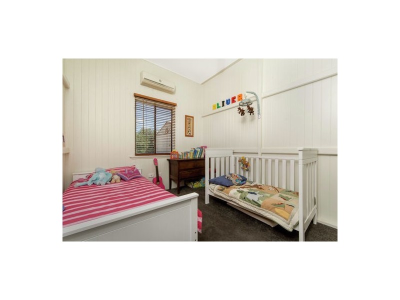 6 Nelson Street, Bungalow QLD 4870