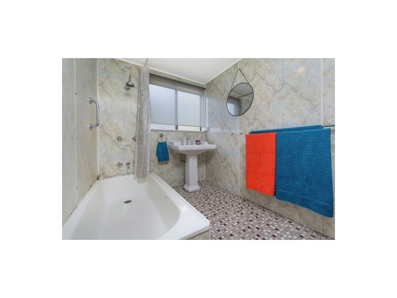 6 Nelson Street, Bungalow QLD 4870