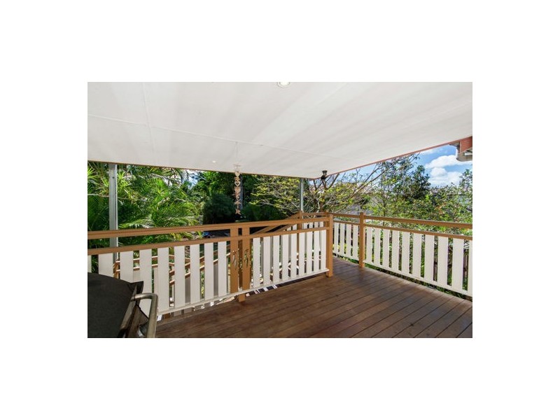 6 Nelson Street, Bungalow QLD 4870