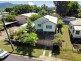 6 Nelson Street, Bungalow QLD 4870