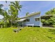 8 Dollisson Street, Manunda QLD 4870